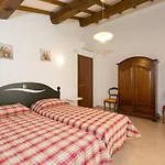 Zizzolo Villa