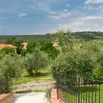Villa Zizzolo *