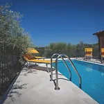 Zizzolo