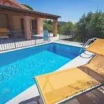 Zizzolo Riparbella