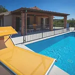 Zizzolo *